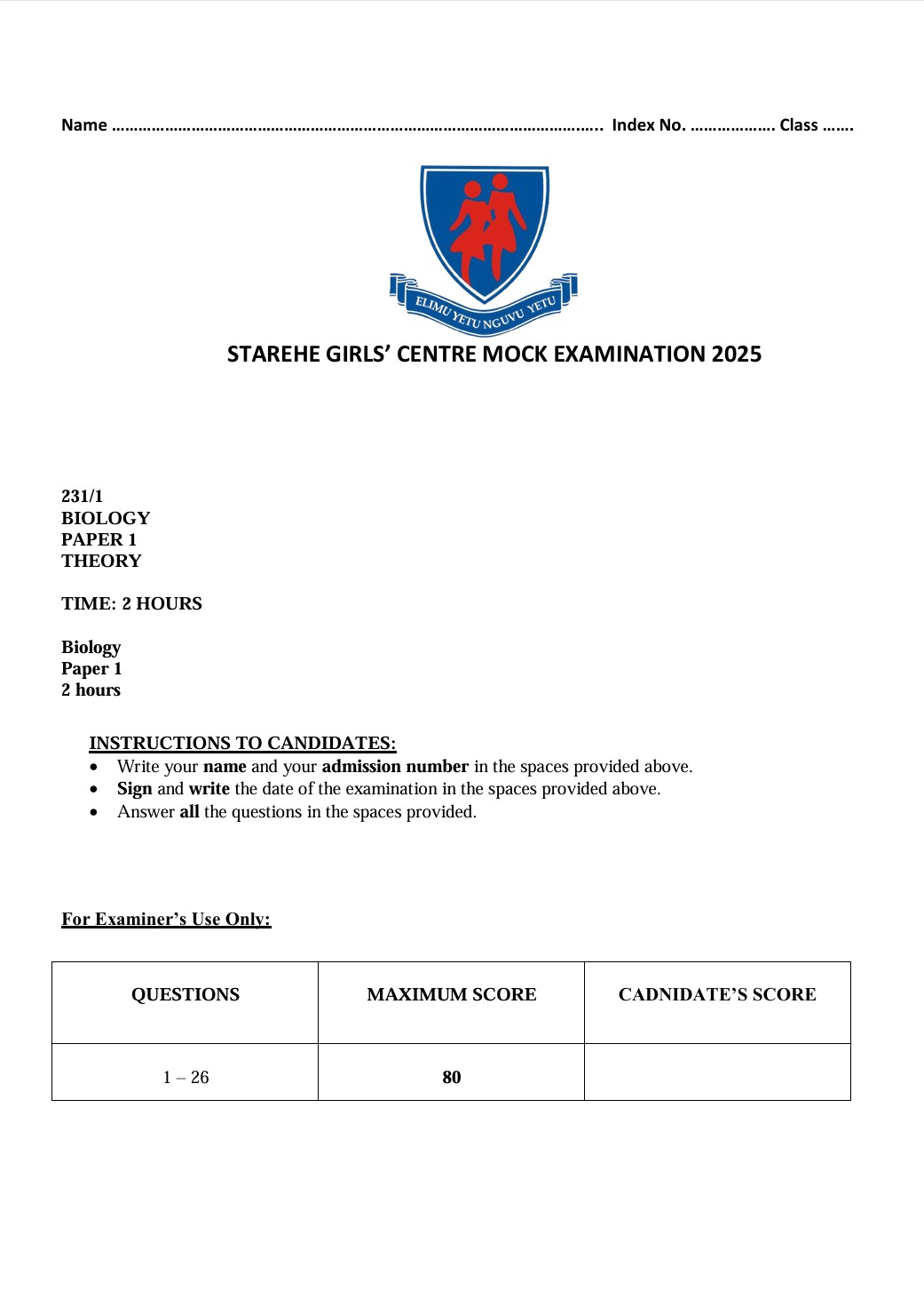 No preview available